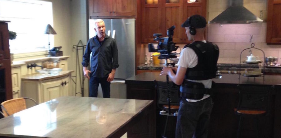 Real Estate Essentials