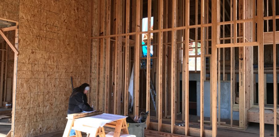 Agreement to move forward